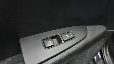 catalog-car-20