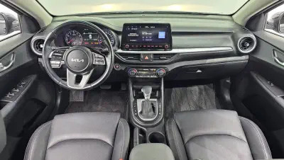catalog-car-7