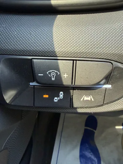 catalog-car-16