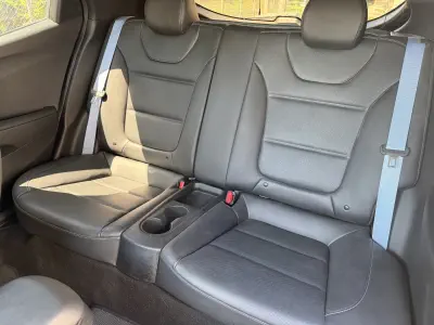 catalog-car-11