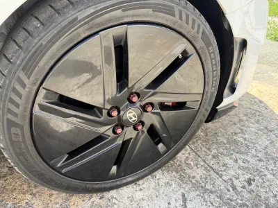catalog-car-5