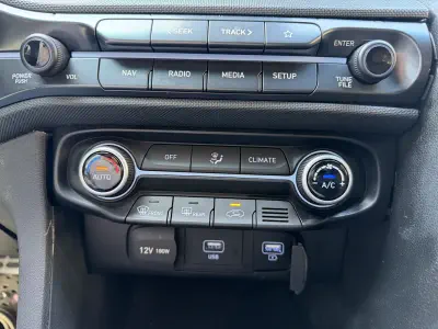 catalog-car-14