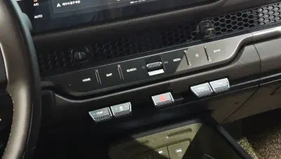 catalog-car-30