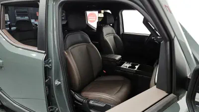 catalog-car-25