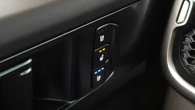catalog-car-26