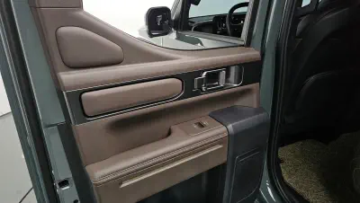 catalog-car-24