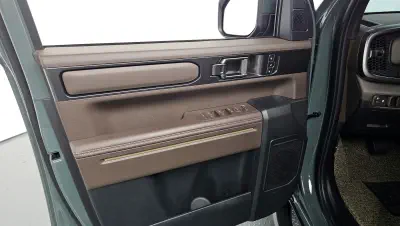 catalog-car-23