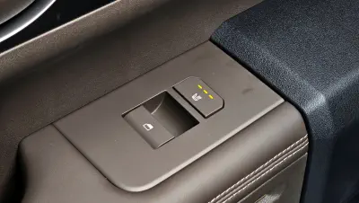 catalog-car-27