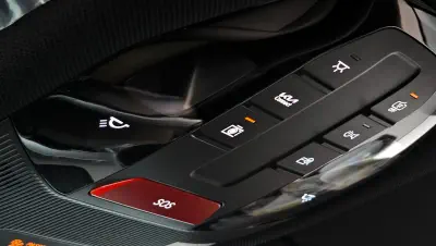 catalog-car-29