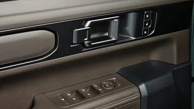 catalog-car-16