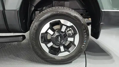 catalog-car-20