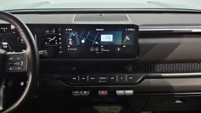 catalog-car-14