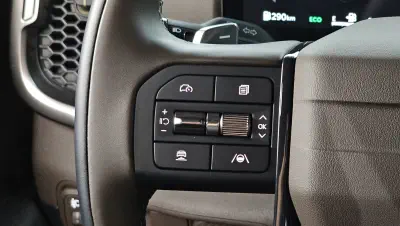 catalog-car-28