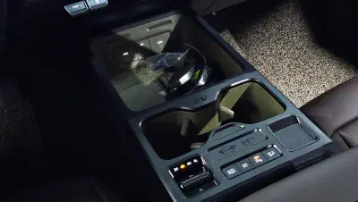catalog-car-17