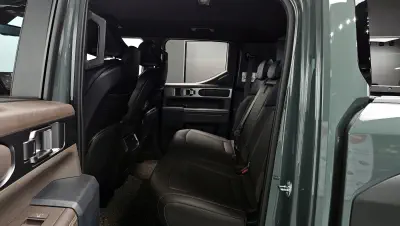 catalog-car-10