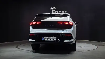 Renault Filante