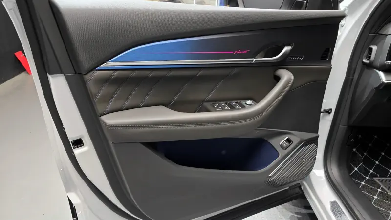 Renault Filante