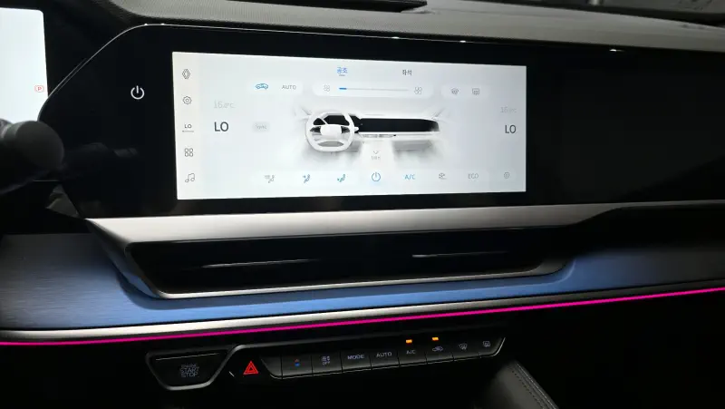 Renault Filante