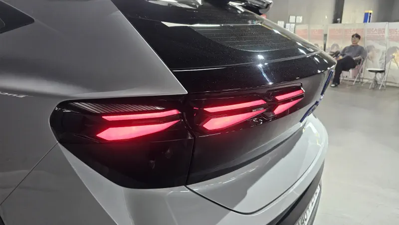 Renault Filante