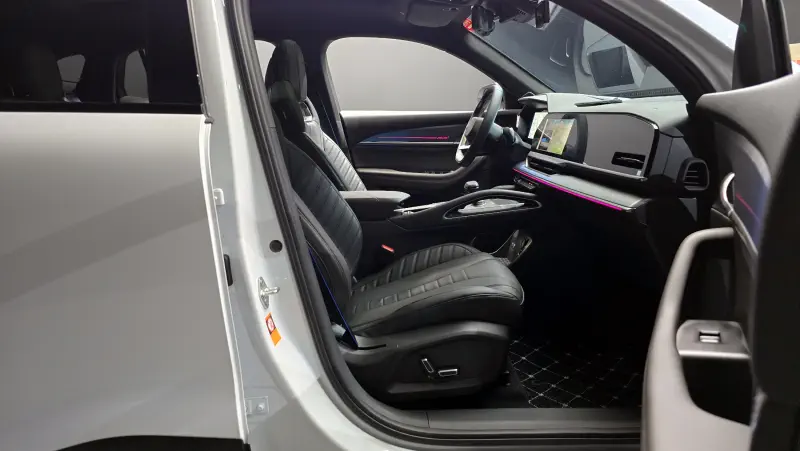 Renault Filante