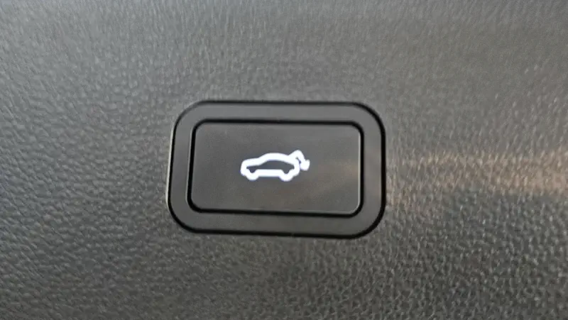 Renault Filante