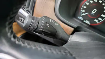 catalog-car-28