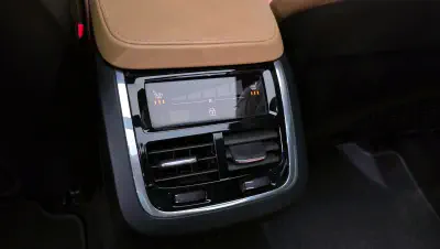 catalog-car-30