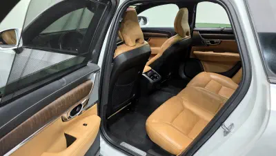 catalog-car-12