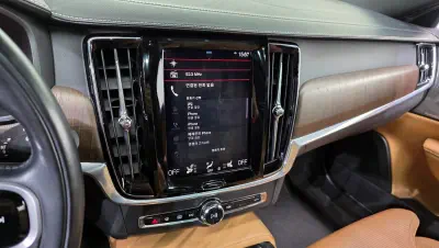 catalog-car-17
