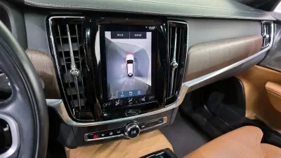 catalog-car-18