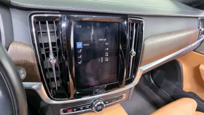 catalog-car-14