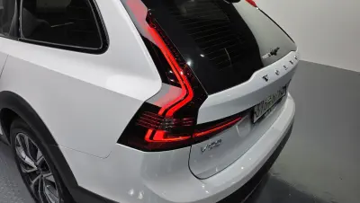 catalog-car-23
