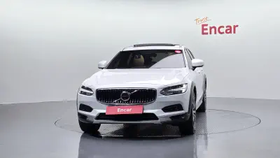 catalog-car-3