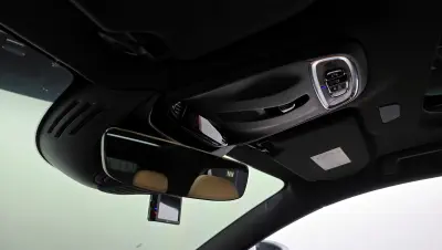 catalog-car-31