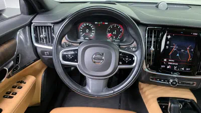 catalog-car-13