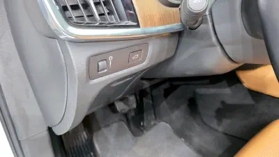 catalog-car-19