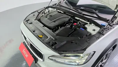 catalog-car-6