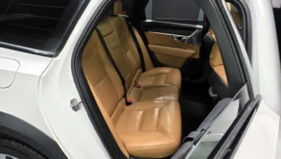 catalog-car-11