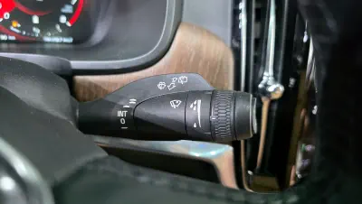 catalog-car-27
