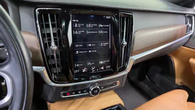 catalog-car-15