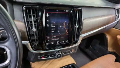 catalog-car-16