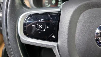 catalog-car-20
