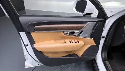 catalog-car-24