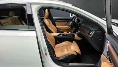catalog-car-26