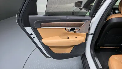 catalog-car-25