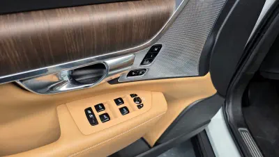 catalog-car-29