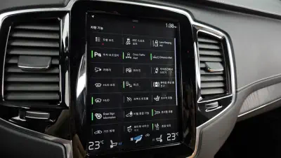 catalog-car-16