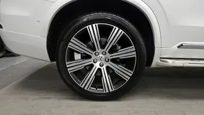 catalog-car-5