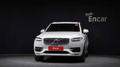 catalog-car-3