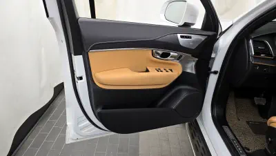 catalog-car-24